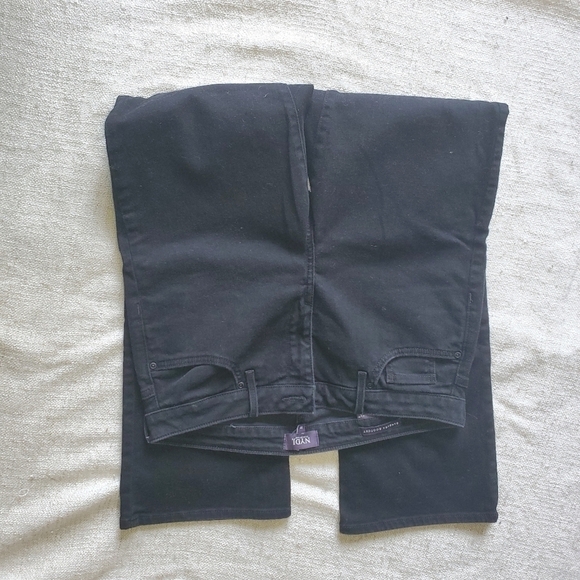 NYDJ Denim - NYDJ JEANS